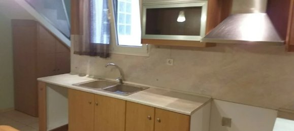 Propiedad de 3 dormitorios en Moschato, Greece No. 3118 12