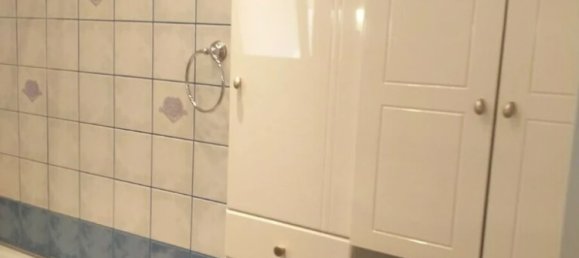 Propiedad de 3 dormitorios en Moschato, Greece No. 3118 22