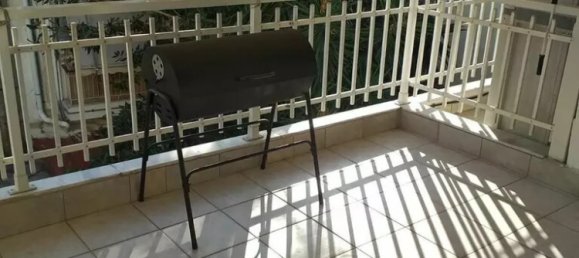 Propiedad de 3 dormitorios en Moschato, Greece No. 3118 17