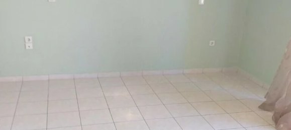 3 غرف نوم Property في Moschato, Greece رقم 3118 21