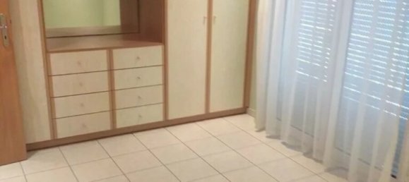 3 غرف نوم Property في Moschato, Greece رقم 3118 20