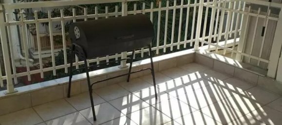 3 غرف نوم Property في Moschato, Greece رقم 3118 17