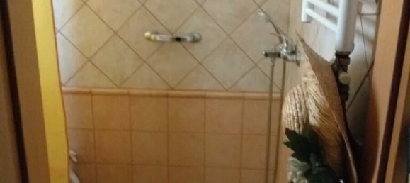 Propiedad de 3 dormitorios en Moschato, Greece No. 3118 13