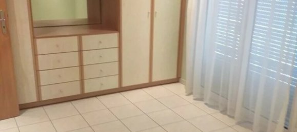 Propiedad de 3 dormitorios en Moschato, Greece No. 3118 20