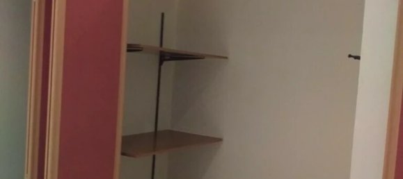 Propiedad de 3 dormitorios en Moschato, Greece No. 3118 18