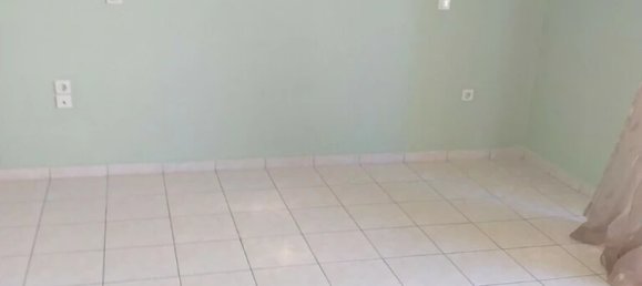 Propiedad de 3 dormitorios en Moschato, Greece No. 3118 21