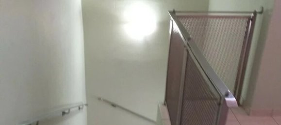 Propiedad de 3 dormitorios en Moschato, Greece No. 3118 19