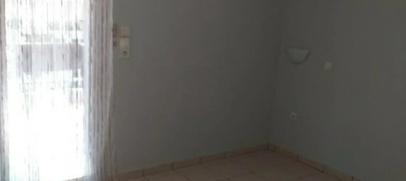 Propiedad de 3 dormitorios en Moschato, Greece No. 3118 16