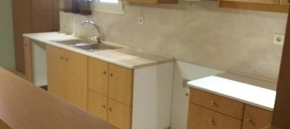 Propiedad de 3 dormitorios en Moschato, Greece No. 3118 10