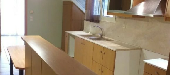 Propiedad de 3 dormitorios en Moschato, Greece No. 3118 11