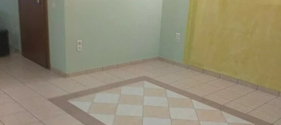 3 غرف نوم Property في Moschato, Greece رقم 3118 3
