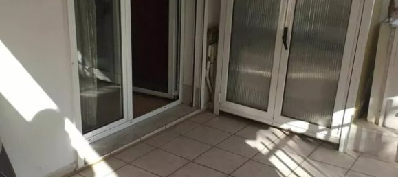 Propiedad de 3 dormitorios en Moschato, Greece No. 3118 6