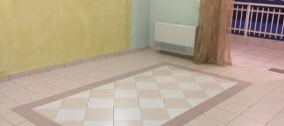 3 غرف نوم Property في Moschato, Greece رقم 3118 2