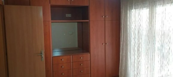 Propiedad de 3 dormitorios en Moschato, Greece No. 3118 15