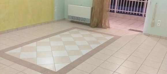 Propiedad de 3 dormitorios en Moschato, Greece No. 3118 7