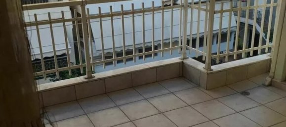 3 غرف نوم Property في Moschato, Greece رقم 3118 5