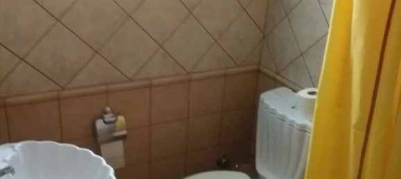 3 غرف نوم Property في Moschato, Greece رقم 3118 14