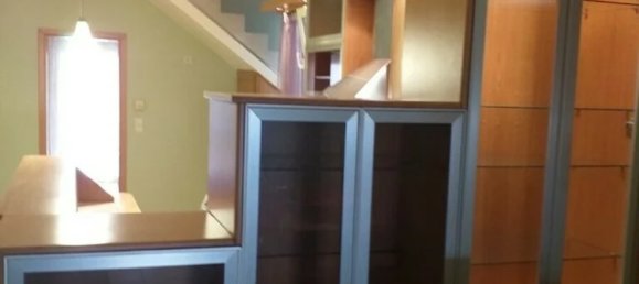 Propiedad de 3 dormitorios en Moschato, Greece No. 3118 8