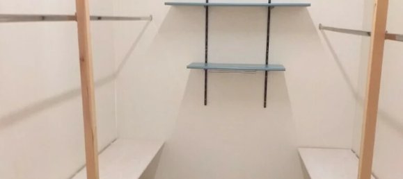 Propiedad de 3 dormitorios en Moschato, Greece No. 3118 24