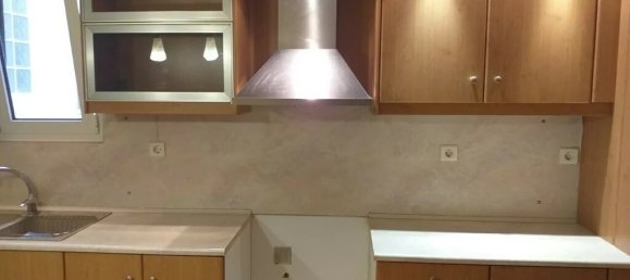 Propiedad de 3 dormitorios en Moschato, Greece No. 3118 4