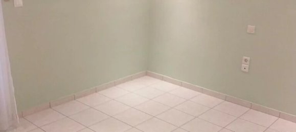 3 غرف نوم Property في Moschato, Greece رقم 3118 25