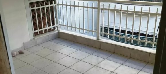 Propiedad de 3 dormitorios en Moschato, Greece No. 3118 9