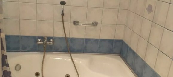 3 غرف نوم Property في Moschato, Greece رقم 3118 23