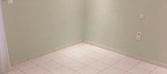 Propiedad de 3 dormitorios en Moschato, Greece No. 3118 25