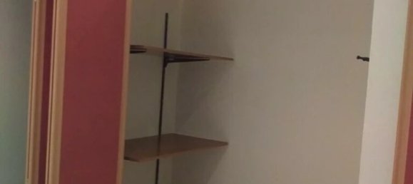 3 غرف نوم Property في Moschato, Greece رقم 3118 18