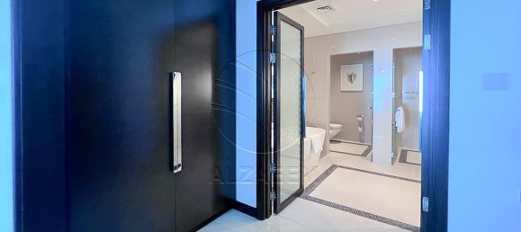 Apartamento de 1 dormitorio en The Marina, UAE No. 29314 7