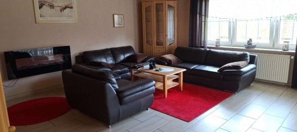 Bungalow de 5 dormitorios en Diepholz, Germany No. 223809 9