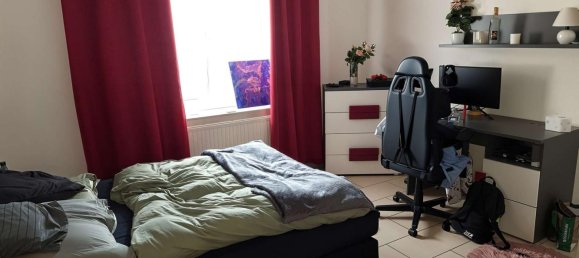 Bungalow de 5 dormitorios en Diepholz, Germany No. 223809 13