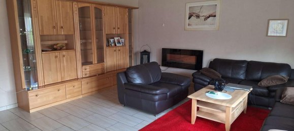 Bungalow de 5 dormitorios en Diepholz, Germany No. 223809 8