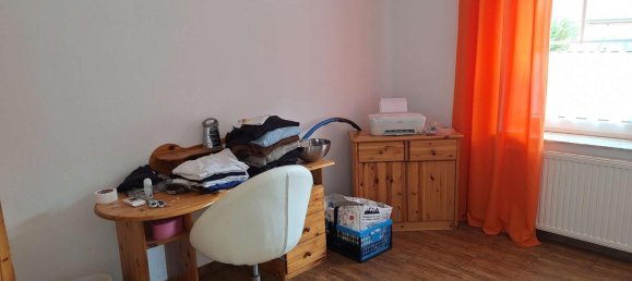 Bungalow de 5 dormitorios en Diepholz, Germany No. 223809 11