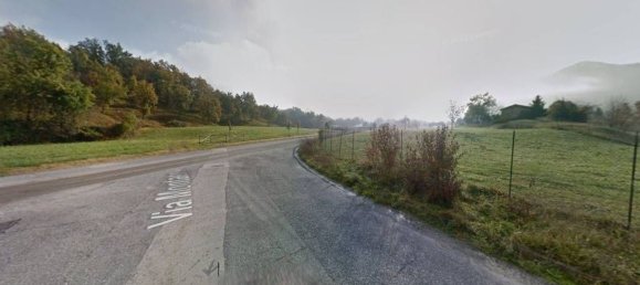 26991m² Land in Mura, Italy No. 293965 5