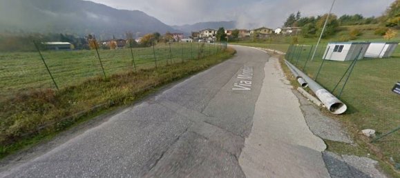 26991m² Land in Mura, Italy No. 293965 6