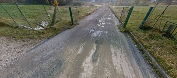 26991m² Land in Mura, Italy No. 293965 10