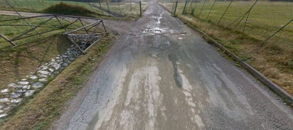 26991m² Land in Mura, Italy No. 293965 11