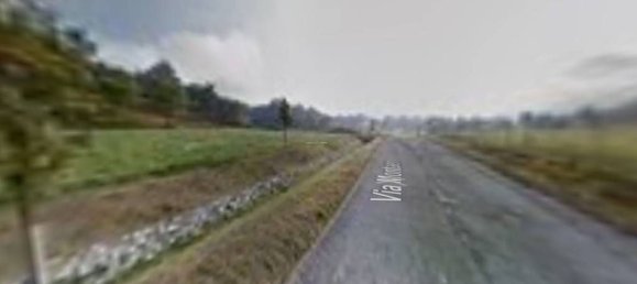 26991m² Land in Mura, Italy No. 293965 3