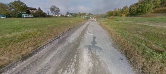 26991m² Land in Mura, Italy No. 293965 8