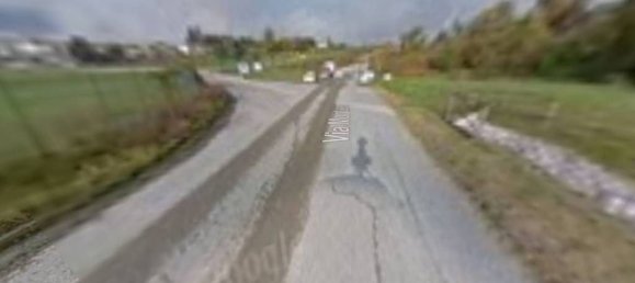 26991m² Land in Mura, Italy No. 293965 7