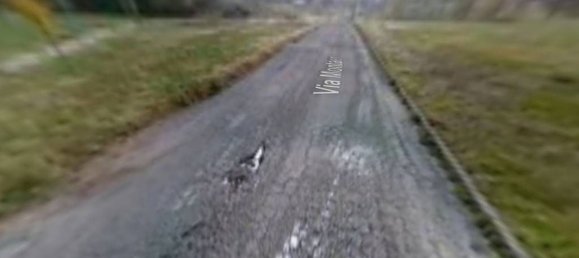 26991m² Land in Mura, Italy No. 293965 9