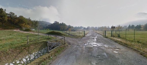 26991m² Land in Mura, Italy No. 293965 2