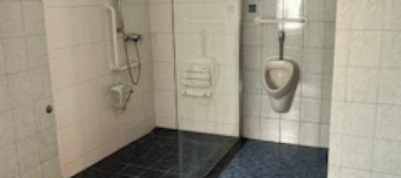 2 rooms House in Stegersbach, Austria No. 31574 12