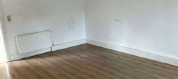 2 rooms House in Stegersbach, Austria No. 31574 11