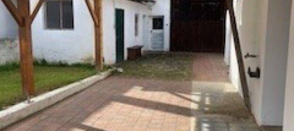 2 rooms House in Stegersbach, Austria No. 31574 2