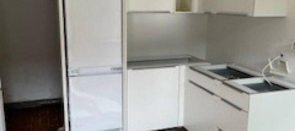 2 rooms House in Stegersbach, Austria No. 31574 7