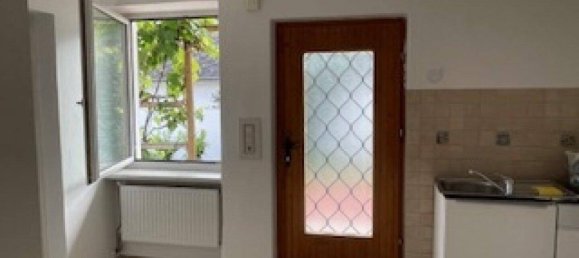 2 rooms House in Stegersbach, Austria No. 31574 13
