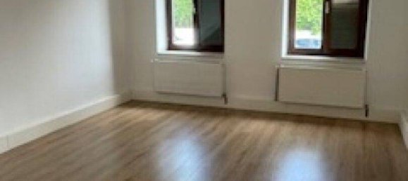 2 rooms House in Stegersbach, Austria No. 31574 8