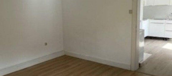 2 rooms House in Stegersbach, Austria No. 31574 10